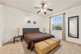 280 Robin Hood Cir - Photo 12