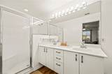 280 Robin Hood Cir - Photo 13