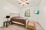 280 Robin Hood Cir - Photo 14