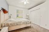 280 Robin Hood Cir - Photo 16