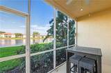 280 Robin Hood Cir - Photo 18