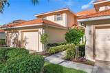 280 Robin Hood Cir - Photo 3
