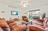 280 Robin Hood Cir - Photo 7