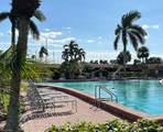 25000 Tamiami Trl - Photo 1