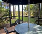 25000 Tamiami Trl - Photo 10
