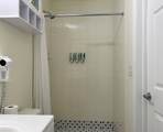 25000 Tamiami Trl - Photo 11