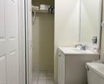 25000 Tamiami Trl - Photo 12