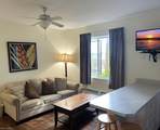 25000 Tamiami Trl - Photo 7