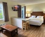 25000 Tamiami Trl - Photo 8