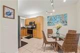 465 Robin Hood Cir - Photo 10
