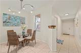 465 Robin Hood Cir - Photo 11
