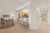 465 Robin Hood Cir - Photo 12
