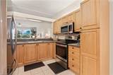 465 Robin Hood Cir - Photo 13