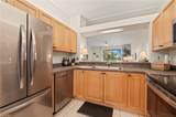 465 Robin Hood Cir - Photo 14