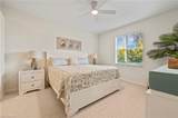 465 Robin Hood Cir - Photo 15