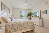 465 Robin Hood Cir - Photo 16