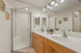 465 Robin Hood Cir - Photo 17