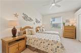 465 Robin Hood Cir - Photo 18