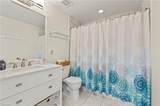 465 Robin Hood Cir - Photo 19