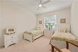 465 Robin Hood Cir - Photo 20
