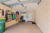 465 Robin Hood Cir - Photo 21