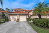 465 Robin Hood Cir - Photo 3