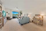 465 Robin Hood Cir - Photo 5
