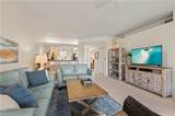 465 Robin Hood Cir - Photo 6