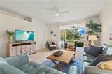 465 Robin Hood Cir - Photo 8