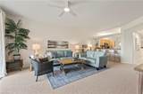 465 Robin Hood Cir - Photo 9