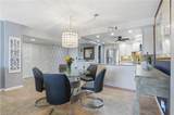 5 Bluebill Ave - Photo 10