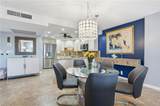 5 Bluebill Ave - Photo 11