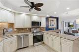 5 Bluebill Ave - Photo 13