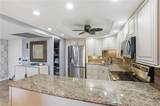 5 Bluebill Ave - Photo 14