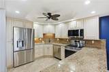 5 Bluebill Ave - Photo 15