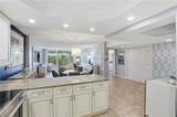 5 Bluebill Ave - Photo 17
