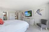 5 Bluebill Ave - Photo 19
