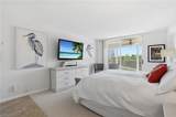 5 Bluebill Ave - Photo 20