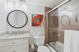 5 Bluebill Ave - Photo 22
