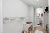5 Bluebill Ave - Photo 23
