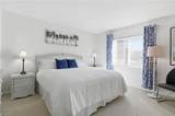 5 Bluebill Ave - Photo 24