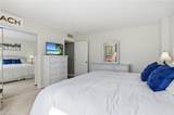 5 Bluebill Ave - Photo 25