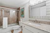 5 Bluebill Ave - Photo 26
