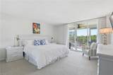 5 Bluebill Ave - Photo 27