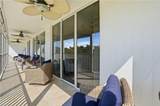 5 Bluebill Ave - Photo 29