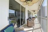 5 Bluebill Ave - Photo 30