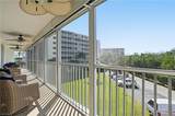5 Bluebill Ave - Photo 31