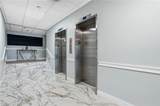 5 Bluebill Ave - Photo 32