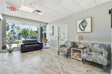 5 Bluebill Ave - Photo 33