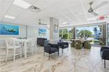 5 Bluebill Ave - Photo 34
